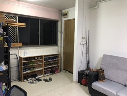 Blk 112 Teck Whye Lane (Choa Chu Kang), HDB 5 Rooms #170280802